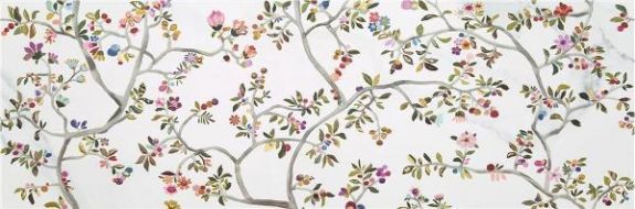 DEC PUNE BRILLO 33,3x100