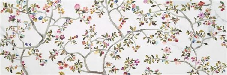 DEC PUNE BRILLO 33,3x100