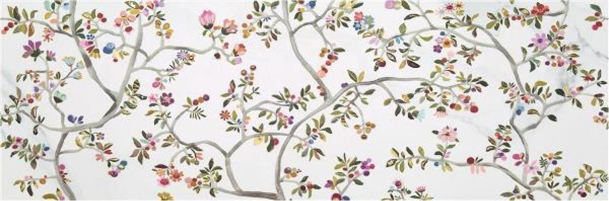 DEC PUNE BRILLO 33,3x100