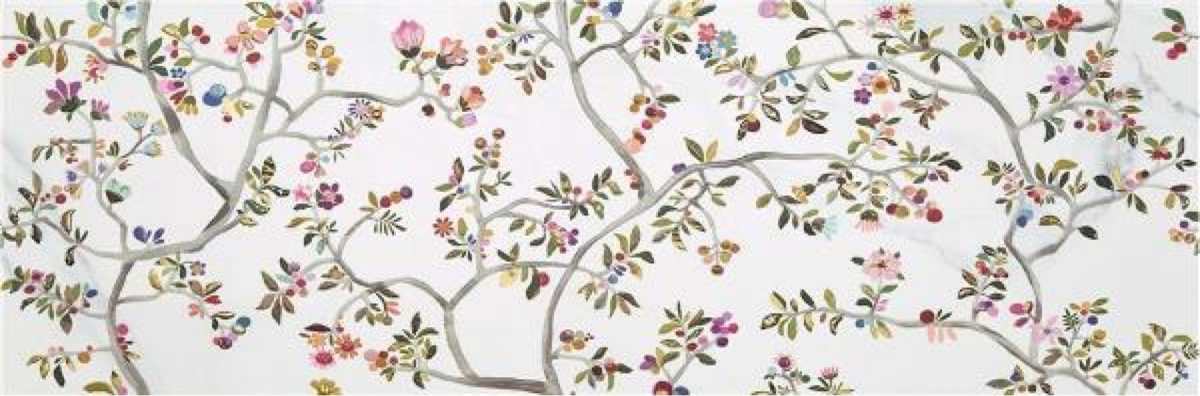 DEC PUNE BRILLO 33,3x100