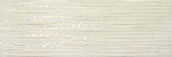 DEC SLAB BEIGE rect. 30x90