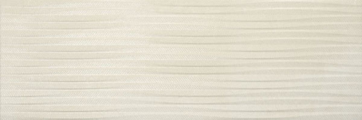 DEC SLAB BEIGE rect. 30x90