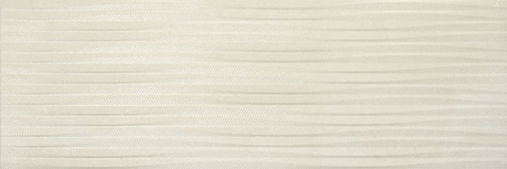 DEC SLAB BEIGE rect. 30x90