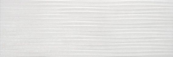 DEC SLAB BLANCO rect. 30x90