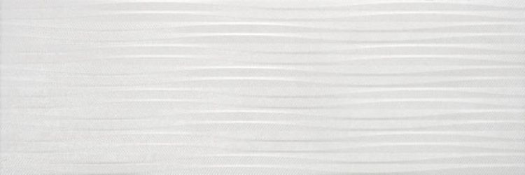 DEC SLAB BLANCO rect. 30x90