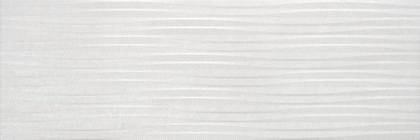 DEC SLAB BLANCO rect. 30x90