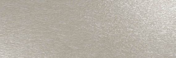 DEC VARSOVIA BEIGE RECT 30x90
