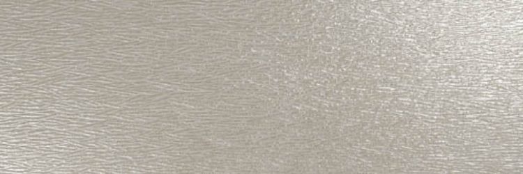 DEC VARSOVIA BEIGE RECT 30x90