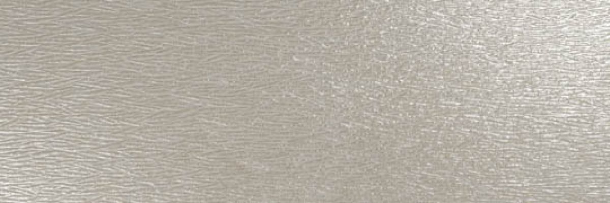 DEC VARSOVIA BEIGE RECT 30x90