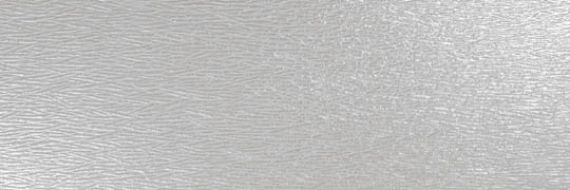 DEC VARSOVIA BLANCO RECT 30x90