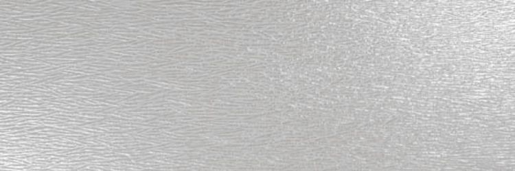 DEC VARSOVIA BLANCO RECT 30x90