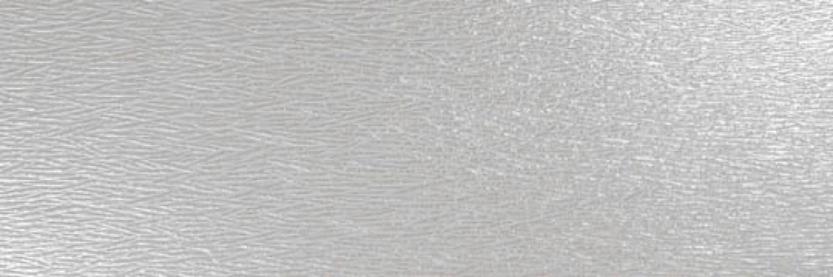 DEC VARSOVIA BLANCO RECT 30x90