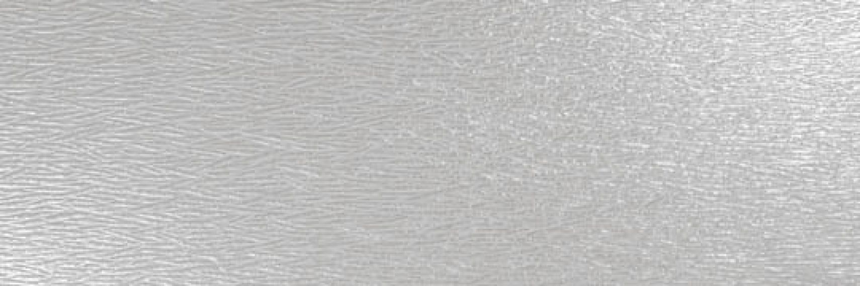 DEC VARSOVIA BLANCO RECT 30x90