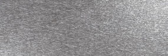 DEC VARSOVIA NEGRO RECT 30x90