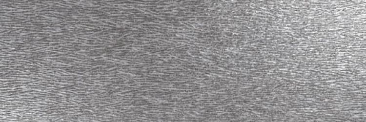 DEC VARSOVIA NEGRO RECT 30x90