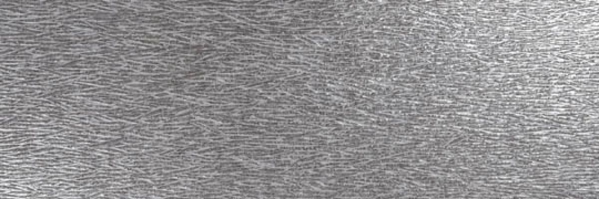 DEC VARSOVIA NEGRO RECT 30x90