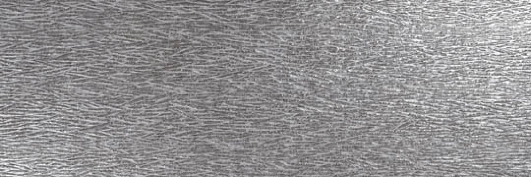 DEC VARSOVIA NEGRO RECT 30x90