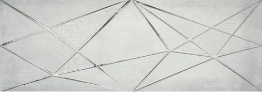 DEC ZIG ZAG SKY 30*90