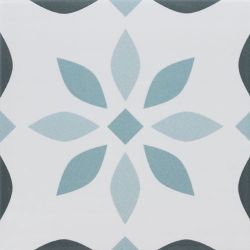 DENIA GRIS Compacglass 22,3x22,3