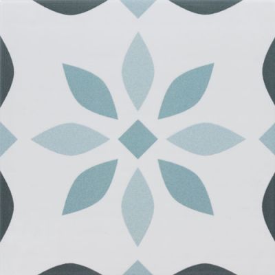 DENIA GRIS Compacglass 22,3x22,3