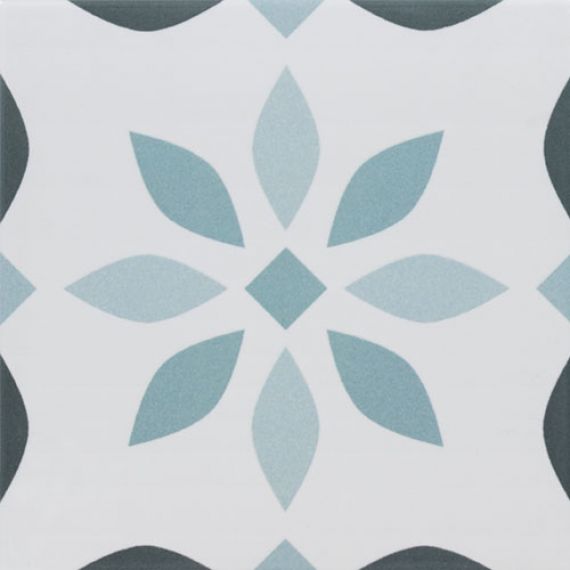 DENIA GRIS Compacglass 22,3x22,3