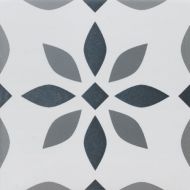 DENIA Marino Compacglass 22,3x22,3