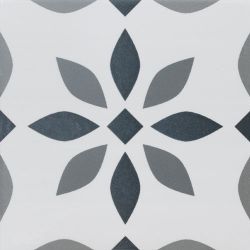 DENIA Marino Compacglass 22,3x22,3