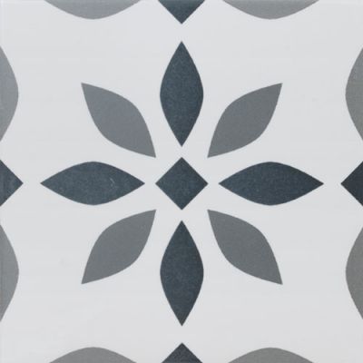 DENIA Marino Compacglass 22,3x22,3