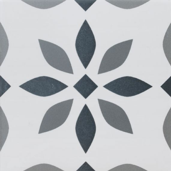DENIA Marino Compacglass 22,3x22,3