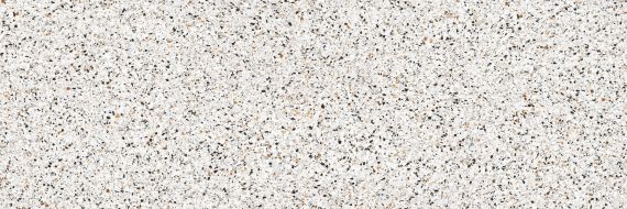 DESIGN STONES DL.TZ.BV.NT RU 300x100