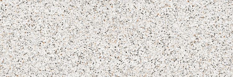 DESIGN STONES DL.TZ.BV.NT RU 300x100