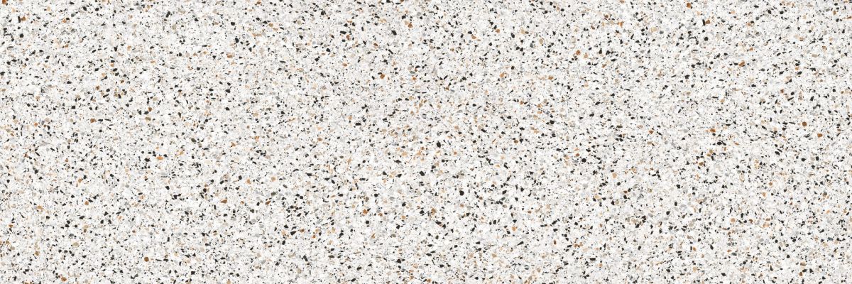 DESIGN STONES DL.TZ.BV.NT RU 300x100