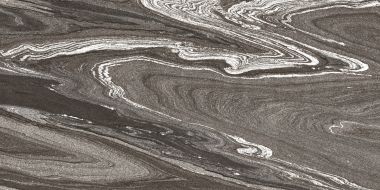 DESIGN STONES SAR.UG.SWV.STR 300x150