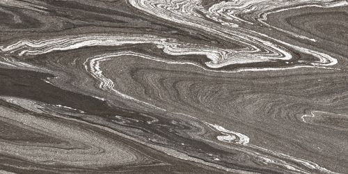 DESIGN STONES SAR.UG.SWV.STR 300x150