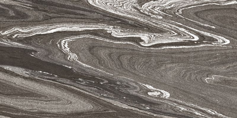 DESIGN STONES SAR.UG.SWV.STR 300x150