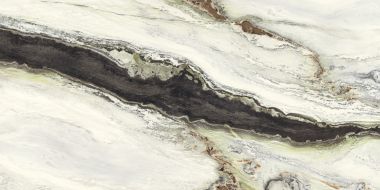 DESIGN STONES SAR.UM.PW.LC 300x150