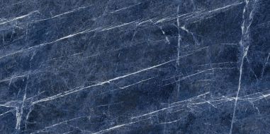 DESIGN STONES SAR.UM.SBA.LC 300x150