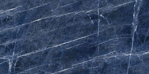 DESIGN STONES SAR.UM.SBA.LC 300x150