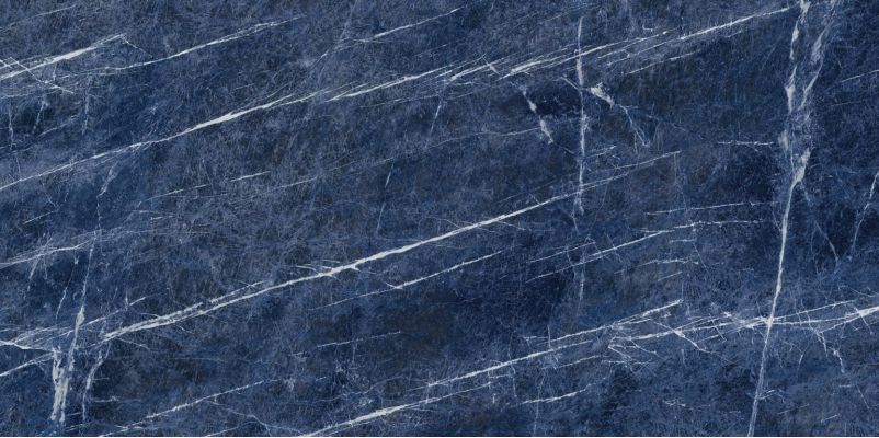 DESIGN STONES SAR.UM.SBA.LC 300x150