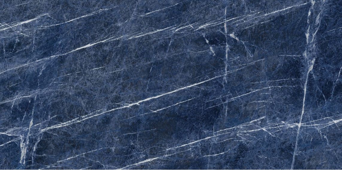 DESIGN STONES SAR.UM.SBA.LC 300x150