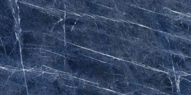 DESIGN STONES SAR.UM.SBB.LC 300x150