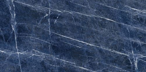DESIGN STONES SAR.UM.SBB.LC 300x150