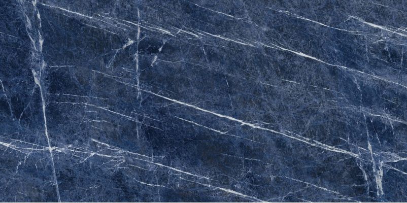 DESIGN STONES SAR.UM.SBB.LC 300x150
