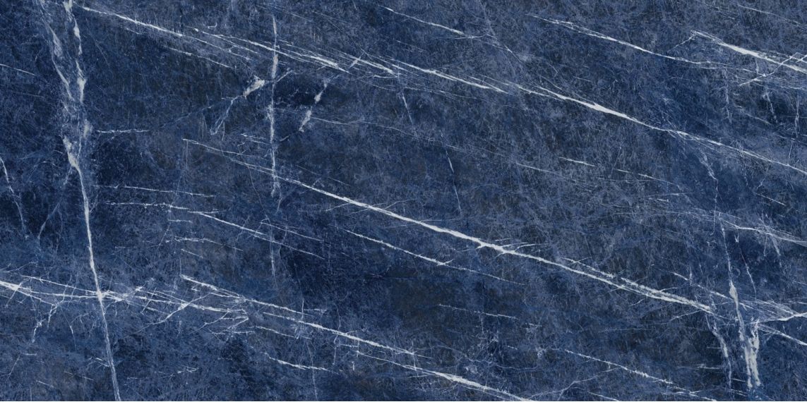 DESIGN STONES SAR.UM.SBB.LC 300x150