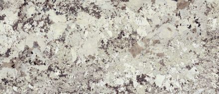 DESIGN STONES SC.AL.ALS.GL 278x120