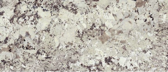 DESIGN STONES SC.AL.ALS.GL 278x120