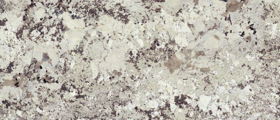 DESIGN STONES SC.AL.ALS.GL 278x120