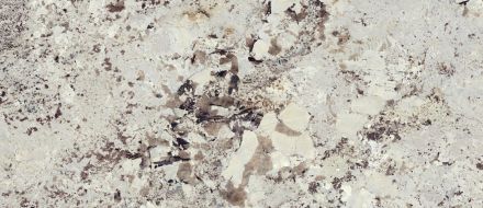 DESIGN STONES SC.AL.ALS.TCH 278x120