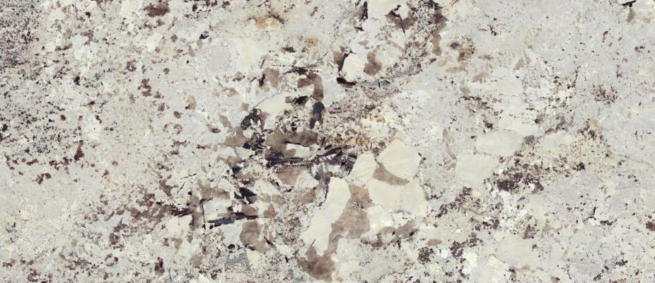 DESIGN STONES SC.AL.ALS.TCH 278x120