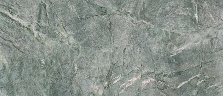 DESIGN STONES SC.AL.RV.TCH 278x120